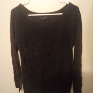 American Eagle Outfitters blouse